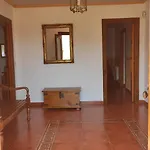بيت للعطل Casa Mary Carmen *