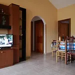 Casa Mary Carmen * Tresgrandas