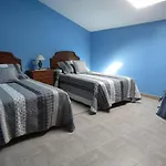 بيت للعطل Casa Mary Carmen *
