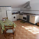 Casa Mary Carmen بيت للعطل *