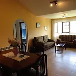 بيت للعطل Casa Mary Carmen *