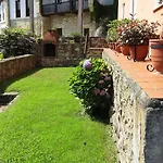 Casa Mary Carmen *