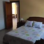 Casa Mary Carmen Сasa de vacaciones *